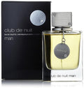 ARMAF CLUB DE NUIT MAN (MEN)
