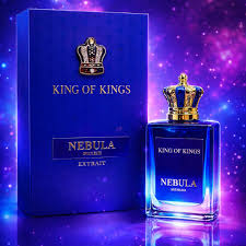 KING OF KINGS NEBULA EXTREME MEN
