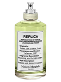 MAISON MARGIELA REPLICA UNDER THE LEMON TREES UNISEX