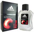 ADIDAS TEAM FORCE MEN