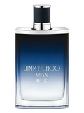 JIMMY CHOO MAN BLUE MEN