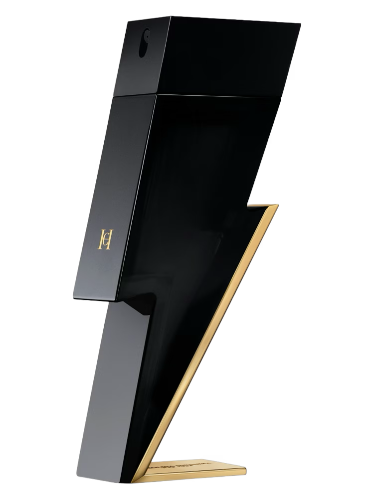 CAROLINA HERRERA BAD BOY MEN