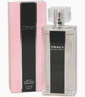 TRACY ELLEN TRACY WOMEN