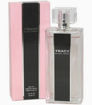 TRACY ELLEN TRACY WOMEN