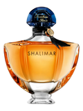 GUERLAIN SHALIMAR WOMEN