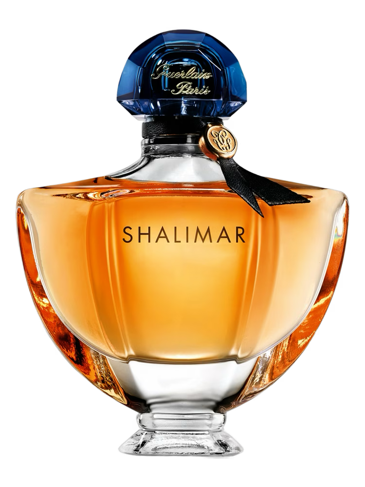GUERLAIN SHALIMAR WOMEN