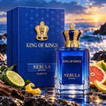 KING OF KINGS NEBULA EXTREME MEN