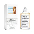 MAISON MARGIELA REPLICA BEACH WALK (UNISEX)