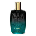 FARIIS L'UOMO NOBLE MEN