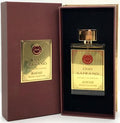 ANFAR OUD SAFRANO (UNISEX)