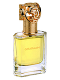 SWISS ARABIAN GHARAAM UNISEX