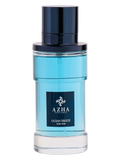 AZHA OCEAN BREEZE MEN