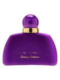 TOMMY BAHAMA ST KITTS WOMEN