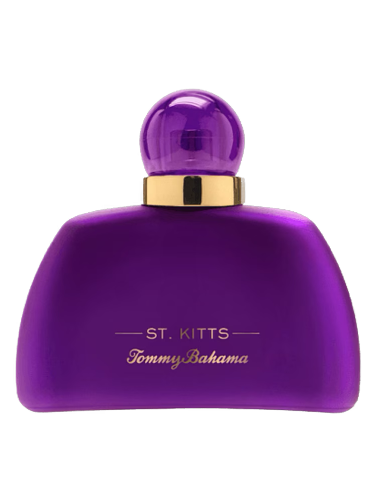 TOMMY BAHAMA ST KITTS WOMEN