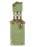 LATTAFA ECLAIRE PISTACHE WOMEN