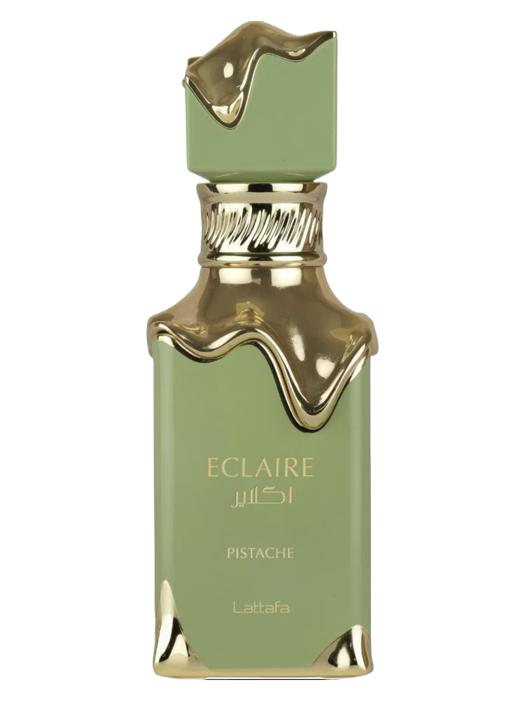 LATTAFA ECLAIRE PISTACHE WOMEN