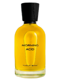 YUSUF BHAI MORNING ACID UNISEX