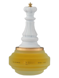 ARMAF CHECKMATE QUEEN WOMEN