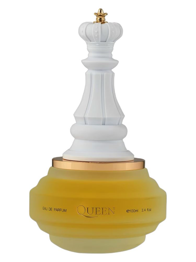 ARMAF CHECKMATE QUEEN WOMEN