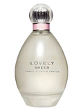SARAH JESSICA PARKER LOVELY SHEER WOMEN