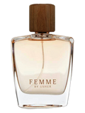 USHER FEMME WOMEN