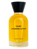 YUSUF BHAI OUD UNDERCOVER UNISEX