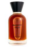 YUSUF BHAI BLOODY OUD UNISEX