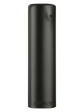 EMPORIO ARMANI MEN