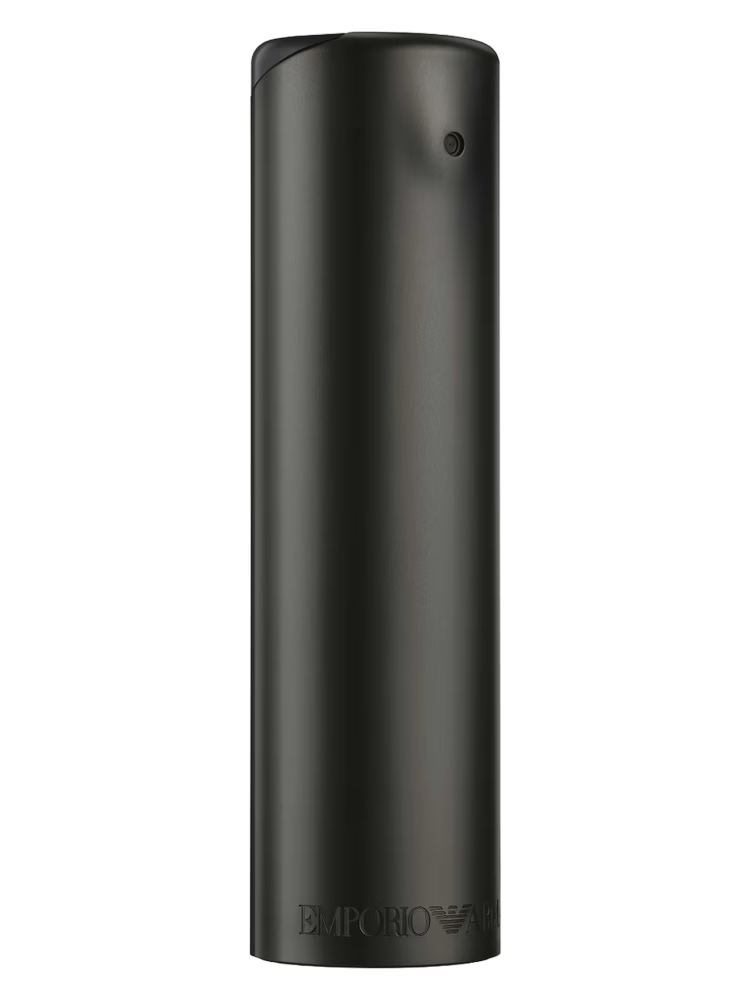 EMPORIO ARMANI MEN