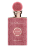 ANFAR LONDOM CAMEO ROSIE WOMEN