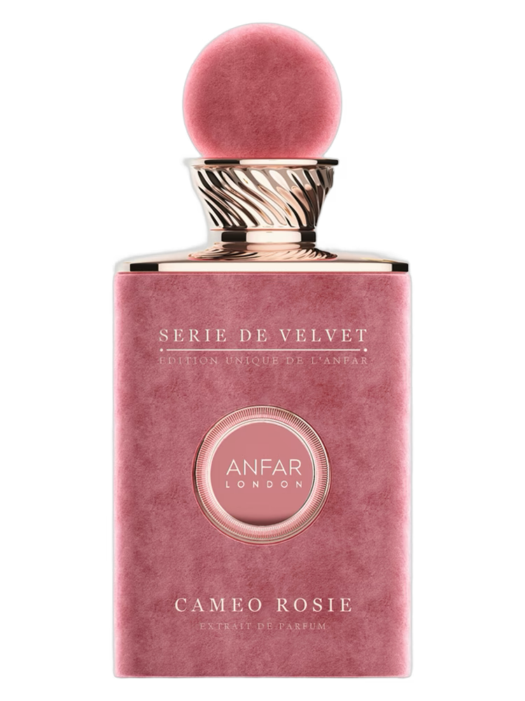 ANFAR LONDOM CAMEO ROSIE WOMEN