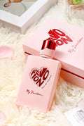 MAST PERFUMES MY DEVOTION (WOMEN)