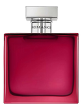 RALPH LAUREN ROMANCE WOMEN