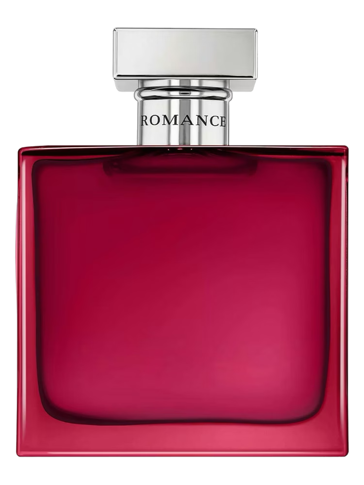 RALPH LAUREN ROMANCE WOMEN