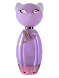 KATY PERRY MEOW WOMEN