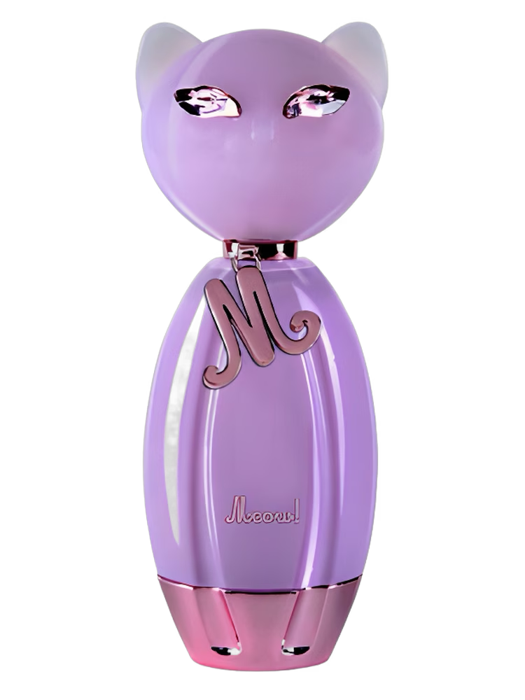 KATY PERRY MEOW WOMEN