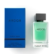YUSUF BHAI ARDOR UNISEX
