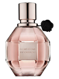 VICTOR & ROLF FLOWERBOMB EDP WOMEN
