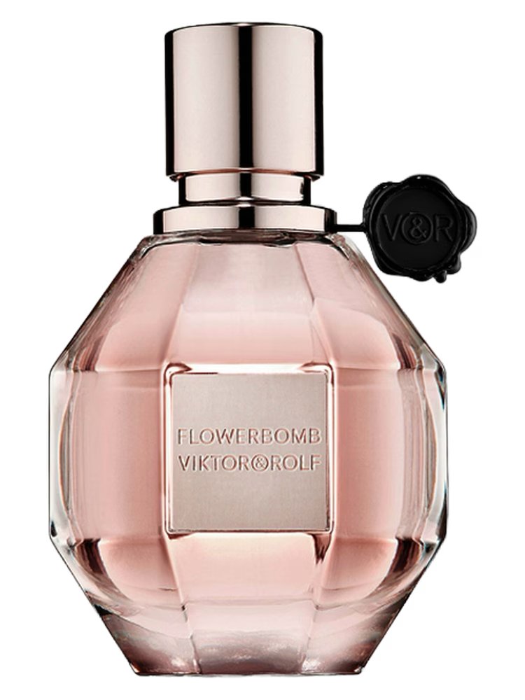 VICTOR & ROLF FLOWERBOMB EDP WOMEN