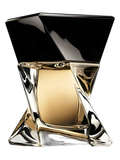 LANCOME HYPNOSE HOMME MEN