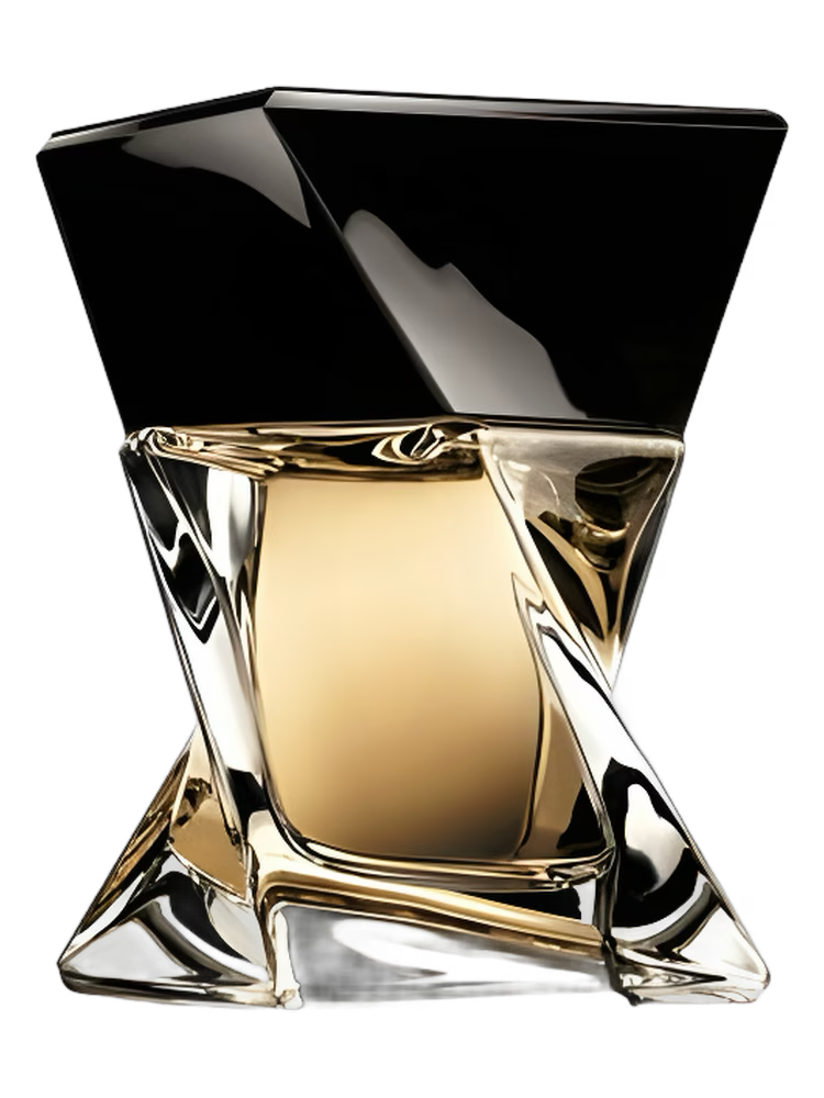 LANCOME HYPNOSE HOMME MEN