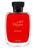 RASASI HAWAS ROUGE WOMEN