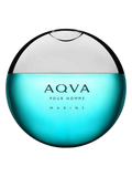 BVLGARI AQVA POUR HOMME MARINE MEN
