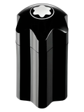 MONT BLANC EMBLEM MEN