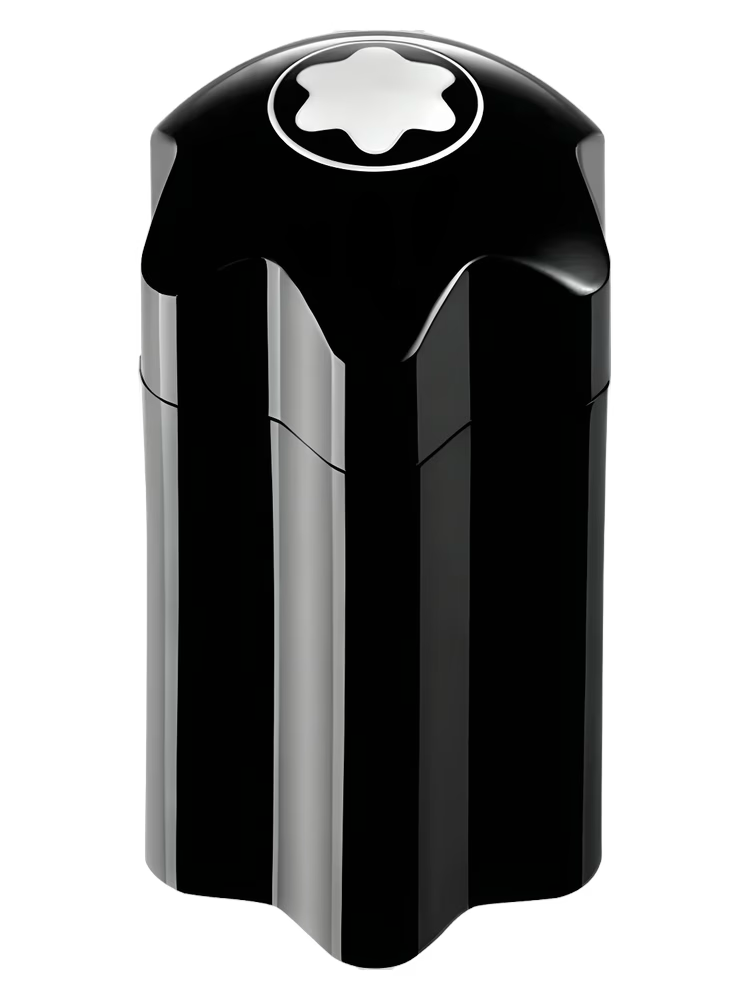MONT BLANC EMBLEM MEN