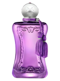 PARFUMS DE MARLY PALATINE WOMEN