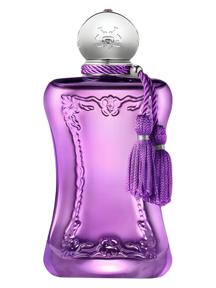 PARFUMS DE MARLY PALATINE WOMEN