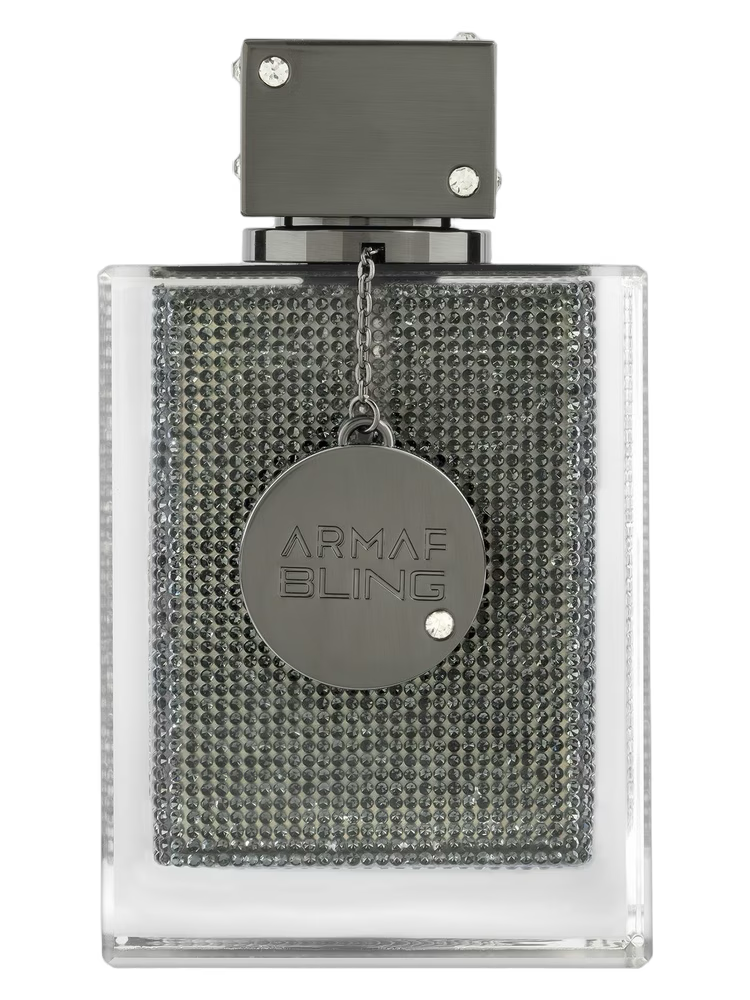 ARMAF CLUB DE NUIT BLING UNISEX