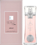 ARMAF BEAU STAR WOMEN