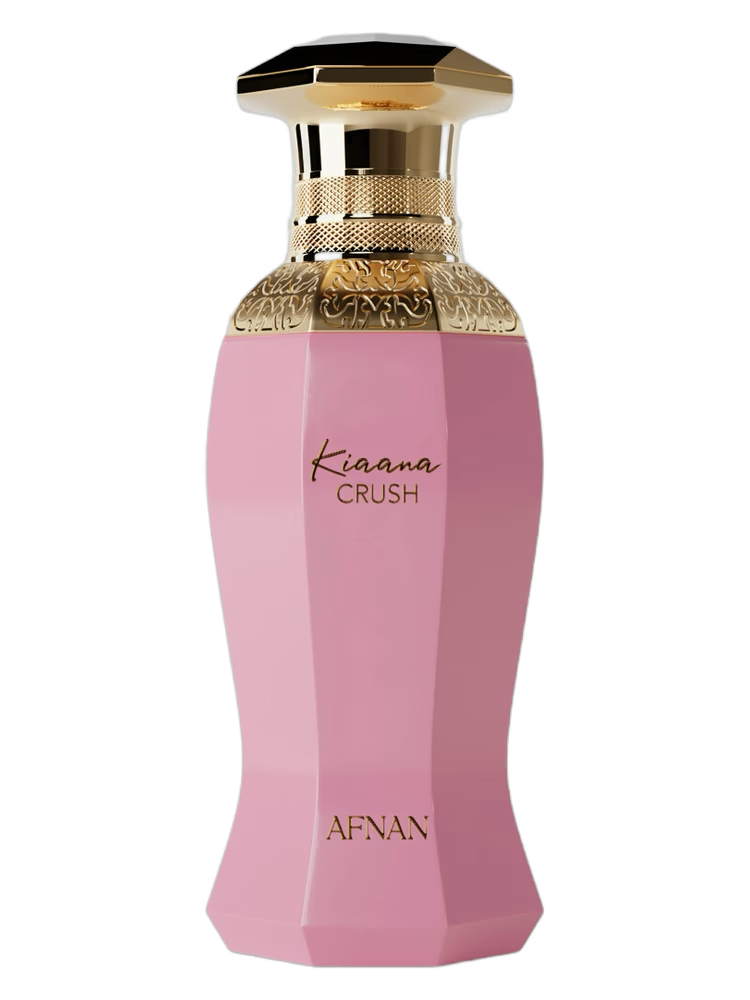 AFNAN KIAANA CRUSH WOMEN